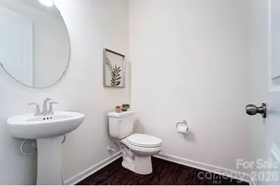4208 Stream Dale Circle NW, Concord, NC 28027 - Photo 10
