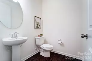 4208 Stream Dale Cir NW, Concord, NC 28027 - Photo 10