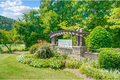 4208 Stream Dale Circle NW, Concord, NC 28027 - Photo 2