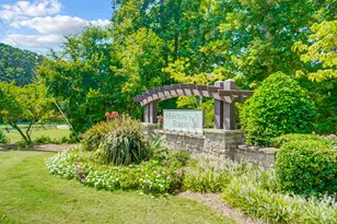 4208 Stream Dale Cir NW, Concord, NC 28027 - Photo 2