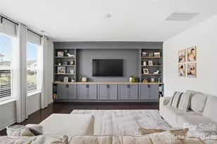 4208 Stream Dale Cir NW, Concord, NC 28027 - Photo 8