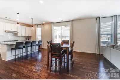 4208 Stream Dale Circle NW, Concord, NC 28027 - Photo 20