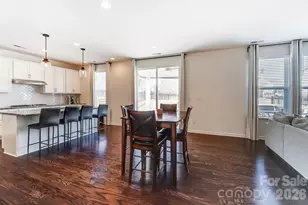 4208 Stream Dale Cir NW, Concord, NC 28027 - Photo 20