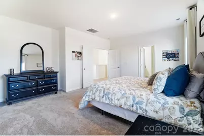 4208 Stream Dale Circle NW, Concord, NC 28027 - Photo 28