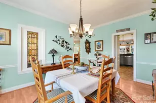 653 High Quarry Rd, Hendersonville, NC 28791 - Photo 8