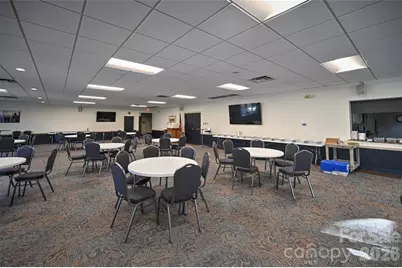 653 High Quarry Road, Hendersonville, NC 28791 - Photo 34