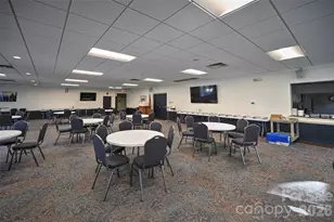 653 High Quarry Rd, Hendersonville, NC 28791 - Photo 34