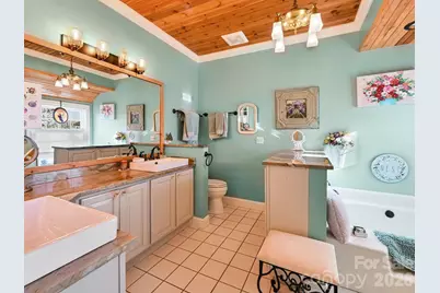 653 High Quarry Road, Hendersonville, NC 28791 - Photo 20