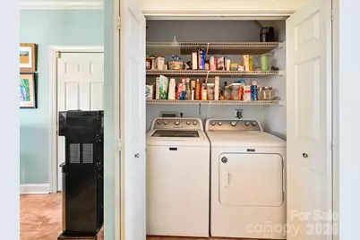 653 High Quarry Road, Hendersonville, NC 28791 - Photo 18