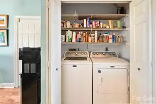 653 High Quarry Rd, Hendersonville, NC 28791 - Photo 18