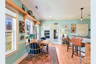 653 High Quarry Road, Hendersonville, NC 28791 - Photo 14