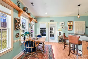 653 High Quarry Rd, Hendersonville, NC 28791 - Photo 14