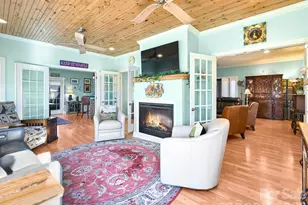 653 High Quarry Rd, Hendersonville, NC 28791 - Photo 10