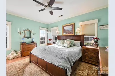 653 High Quarry Road, Hendersonville, NC 28791 - Photo 22