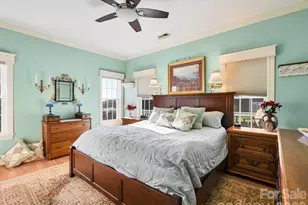 653 High Quarry Rd, Hendersonville, NC 28791 - Photo 22