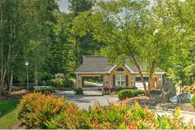 653 High Quarry Road, Hendersonville, NC 28791 - Photo 30