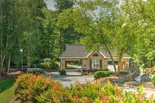 653 High Quarry Rd, Hendersonville, NC 28791 - Photo 30