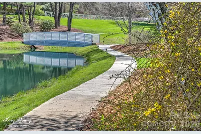 653 High Quarry Road, Hendersonville, NC 28791 - Photo 40