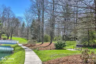 653 High Quarry Rd, Hendersonville, NC 28791 - Photo 42