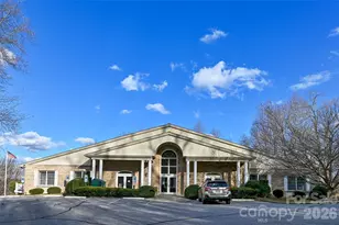 653 High Quarry Rd, Hendersonville, NC 28791 - Photo 32