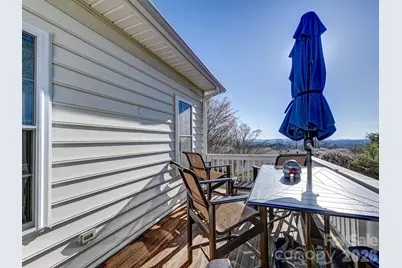 653 High Quarry Road, Hendersonville, NC 28791 - Photo 24