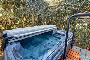 653 High Quarry Rd, Hendersonville, NC 28791 - Photo 26