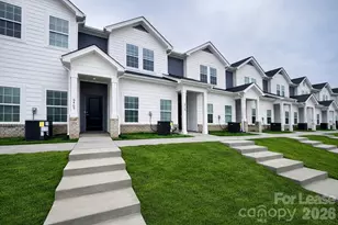 4700 Prosperity Church Rd, Charlotte, NC 28269 - Photo 2