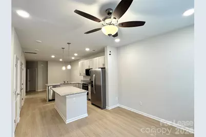 4700 Prosperity Church Road #6409, Charlotte, NC 28269 - Photo 4