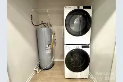 4700 Prosperity Church Road #6409, Charlotte, NC 28269 - Photo 14