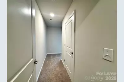 4700 Prosperity Church Road #6409, Charlotte, NC 28269 - Photo 18