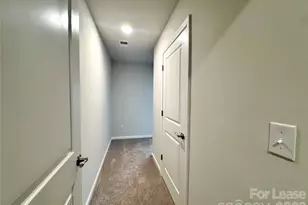 4700 Prosperity Church Rd, Charlotte, NC 28269 - Photo 18