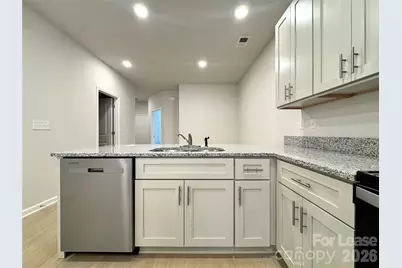 4700 Prosperity Church Road #6409, Charlotte, NC 28269 - Photo 8