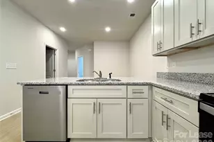 4700 Prosperity Church Rd, Charlotte, NC 28269 - Photo 8