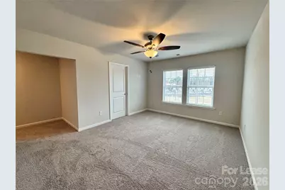 4700 Prosperity Church Road #6409, Charlotte, NC 28269 - Photo 20