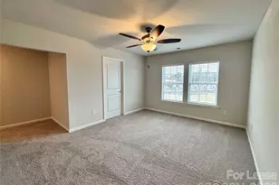 4700 Prosperity Church Rd, Charlotte, NC 28269 - Photo 20