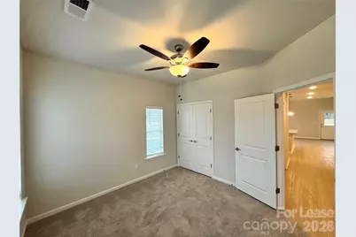 4700 Prosperity Church Road #6409, Charlotte, NC 28269 - Photo 12