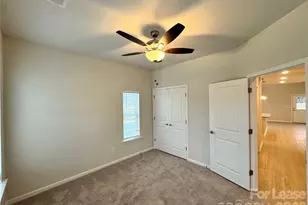 4700 Prosperity Church Rd, Charlotte, NC 28269 - Photo 12