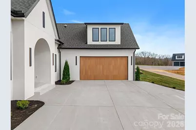 140 Golden Pasture Drive, Fletcher, NC 28732 - Photo 44