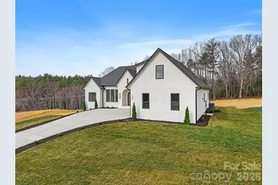 140 Golden Pasture Drive, Fletcher, NC 28732 - Photo 42