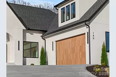 140 Golden Pasture Drive, Fletcher, NC 28732 - Photo 6