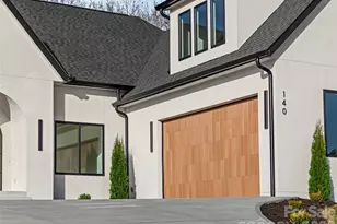 140 Golden Pasture Dr, Fletcher, NC 28732 - Photo 6