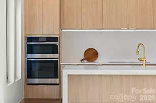 140 Golden Pasture Dr, Fletcher, NC 28732 - Photo 16