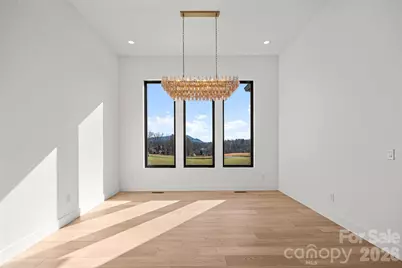 140 Golden Pasture Drive, Fletcher, NC 28732 - Photo 18