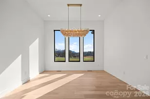 140 Golden Pasture Dr, Fletcher, NC 28732 - Photo 18