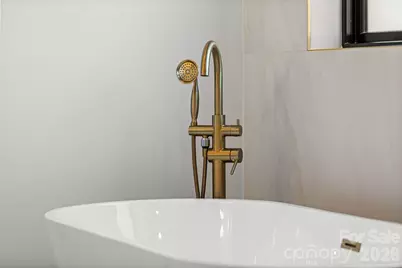 140 Golden Pasture Drive, Fletcher, NC 28732 - Photo 26