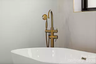 140 Golden Pasture Dr, Fletcher, NC 28732 - Photo 26