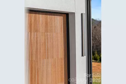 140 Golden Pasture Drive, Fletcher, NC 28732 - Photo 46