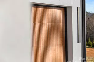 140 Golden Pasture Dr, Fletcher, NC 28732 - Photo 46