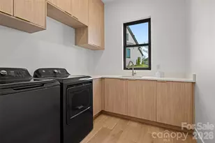 140 Golden Pasture Dr, Fletcher, NC 28732 - Photo 30