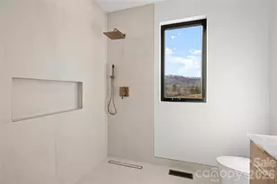 140 Golden Pasture Dr, Fletcher, NC 28732 - Photo 34